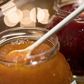 Marmelade