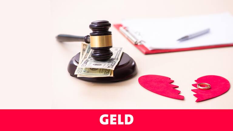 Geld (Foto: picture-alliance / Reportdienste, Picture Alliance)