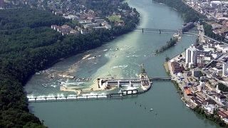 Rheinfelden