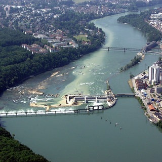 Rheinfelden