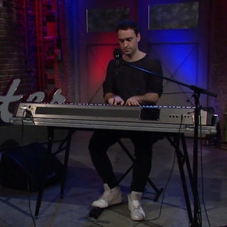 Benoby: Mein Fünftes Element
