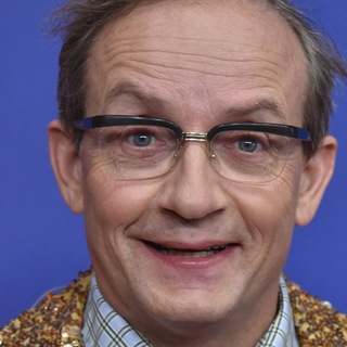 SWR3 Talk Mit Thees