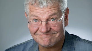 Talk Mit Thees, SWR3, kristian Thees (Foto: SWR) Talk Mit Thees, SWR3, kristian Thees
