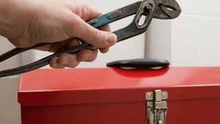 Sebastian Lehmann Elternzeit (121) Handwerker