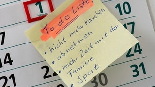 Sebastian Lehmann Elternzeit (139) Alles vorbereitet