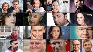 Talk Mit Thees Best Of 2018