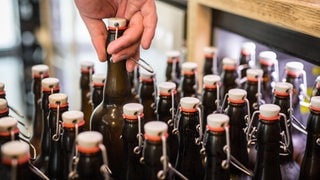 Sebastian Lehmann Elternzeit (127) Craft-Bier
