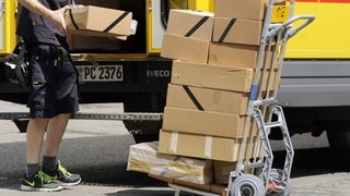 Online-Shopping 2