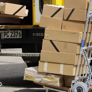 Online-Shopping 2