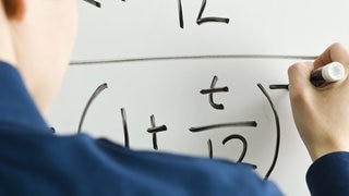 Sebastian Lehmann Elternzeit (119) Beruflich