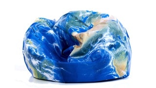 Sebastian Lehmann Elternzeit (122) Klimawandel