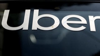 Sebastian Lehmann Elternzeit (142) Uber