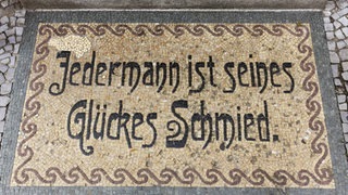 Sebastian Lehmann Elternzeit (138) Schnitzel