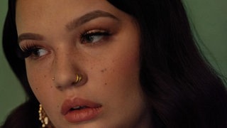 Lola Young spielt beim SWR3 New Pop Festival 2022