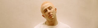 Moncrieff spielt beim SWR3 New Pop Festival 2022