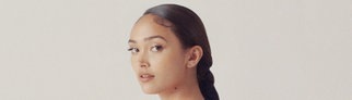Joy Crookes spielt beim SWR3 New Pop Festival 2022