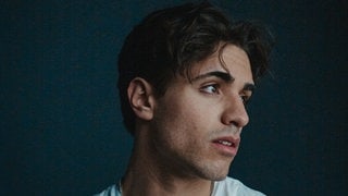 Myle spielt beim SWR3 New Pop Festival 2022