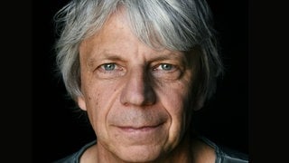 Andreas Dresen (Foto: SWR, André Röhner) Andreas Dresen