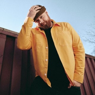 SWR3 New Pop – Das Special: Tom Walker