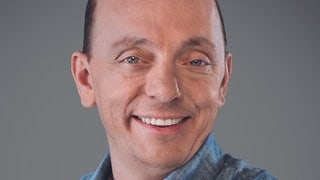 SWR3 Talk Mit Thees