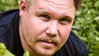 Talk Mit Thees