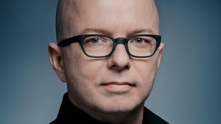 SWR3 Talk Mit Thees