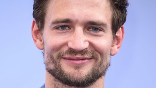 Talk Mit Thees