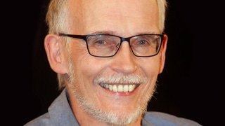 SWR3 Talk Mit Thees