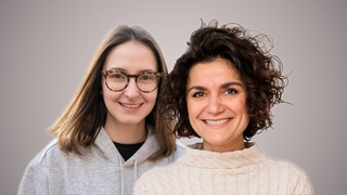 SWR3 Talk Mit Thees