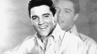 Heartbreak Hotel – Elvis Presley (Foto: picture alliance / dpa) Heartbreak Hotel – Elvis Presley