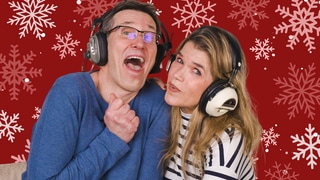 Wie war der Tag Liebling (Foto: SWR) Wie war der Tag Liebling