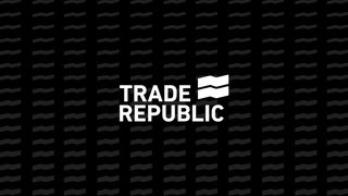 Trade Republic (Foto: SWR) Trade Republic