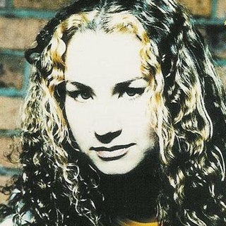 Joan Osborne - One Of Us