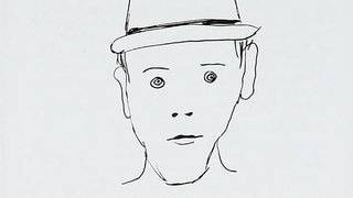 I'm Yours – Jason Mraz