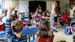 Wo Kinder und Jugendliche in Deutschland eine Chance bekommen – und wo nicht