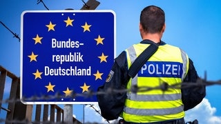 Die neue Studie „Polizei und Diskriminierung“ im Auftrag der Antidiskriminierungsstelle des Bundes zeigt einige Probleme im Spagat zwischen Polizeiarbeit und Diskriminierung.