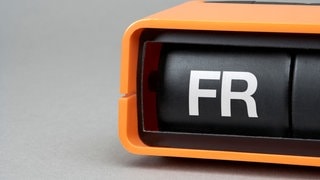 Freitag