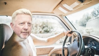 Neue Verkehrsregeln