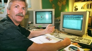 Lehrertypen im Homeschooling