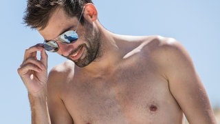 Frau Vierthaler fährt nach Spanien