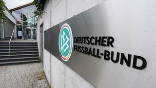 Hansi Flick vorgestellt