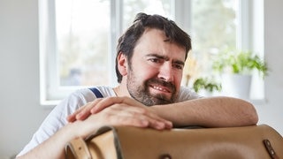VW-Homeoffice für immer