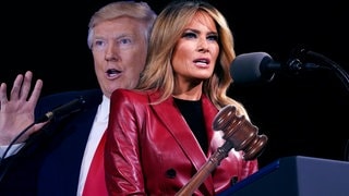Melanias Online-Auktion