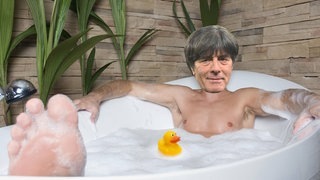 Jogi privat