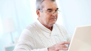 Support für Internet Explorer endet