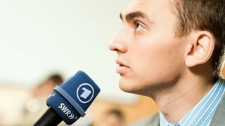 Amt ist wie Fußball