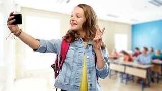 Influencer gegen den Lehrermangel