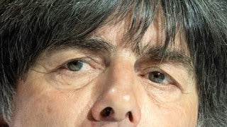 Geburtstagswoche der Nationalkicker