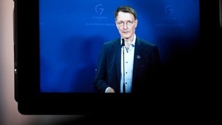 Tuten Gag: Kultimesistente Reime