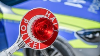 Allgemeine Humorkontrolle an Karneval